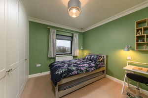 Photo 15- click for photo gallery